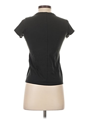 Rag & Bone Active T-Shirt (view 2)