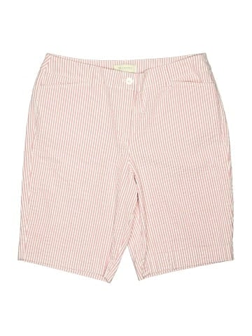 Talbots Outlet Shorts (view 1)