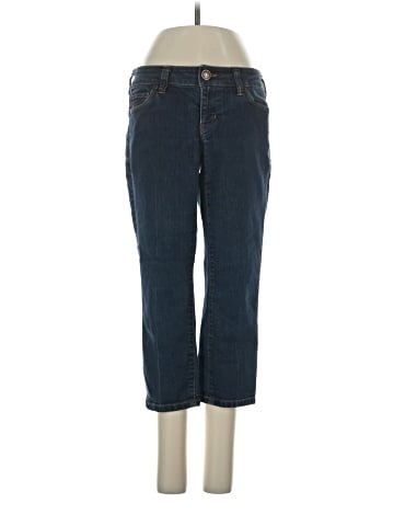 Ann Taylor LOFT Jeans (view 1)