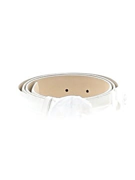 Giani Bernini Belt