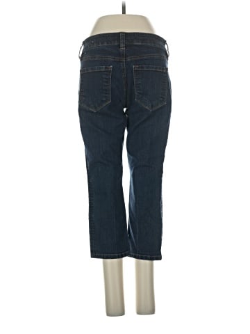 Ann Taylor LOFT Jeans (view 2)