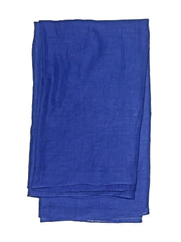 Sax Scarf (view 2)