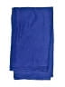 Sax Blue Scarf One size - photo 2