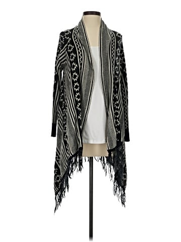 Relativity Cardigan (view 1)