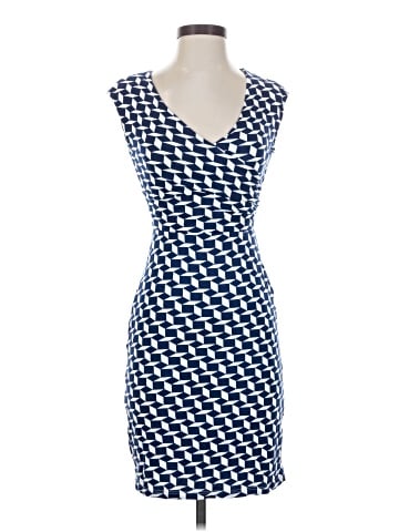 Gilli Cocktail Dress (view 1)