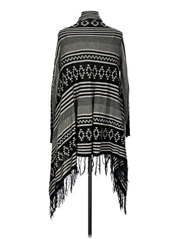 Relativity Cardigan (view 2)