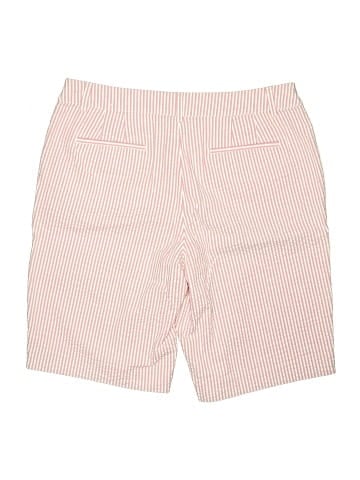 Talbots Outlet Shorts (view 2)