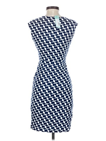Gilli Cocktail Dress (view 2)