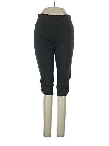 Ryka Active Pants (view 1)