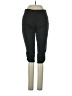 Ryka Color Block Black Active Pants Size S - photo 1
