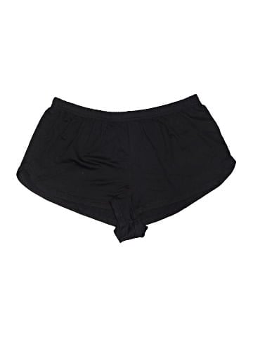 Ekouaer Athletic Shorts (view 1)