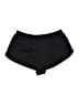 Ekouaer Black Athletic Shorts Size L - photo 1