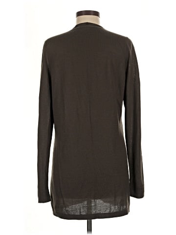 T Tahari Cardigan (view 2)