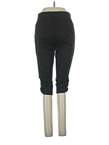 Ryka Active Pants (view 2)