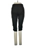 Ryka Color Block Black Active Pants Size S - photo 2
