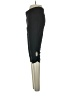 Ryka Color Block Black Active Pants Size S - photo 5