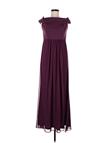Adrianna Papell Casual Dress (view 1)