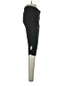 Ryka Color Block Black Active Pants Size S - photo 4