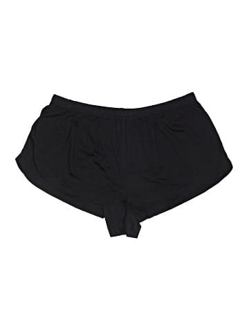 Ekouaer Athletic Shorts (view 2)