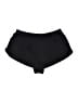 Ekouaer Black Athletic Shorts Size L - photo 2