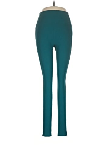 Calia Active Pants (view 1)