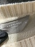 Everlane 100% Cotton Solid Ivory Turtleneck Sweater Size XL - photo 8