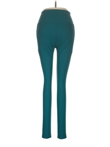 Calia Active Pants (view 2)