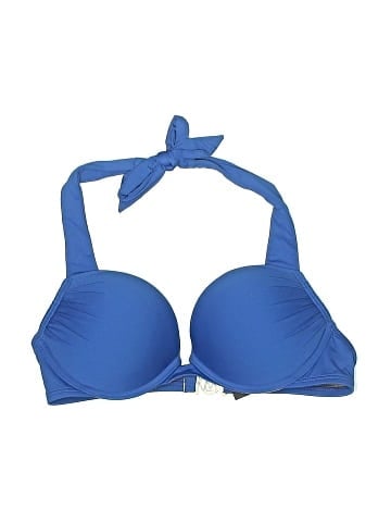VS Swimsuit Top (view 1)