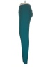 Calia Color Block Teal Active Pants Size M - photo 5