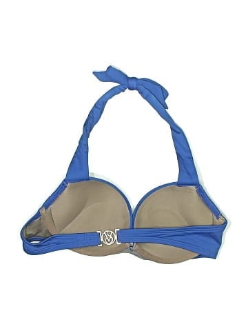VS Swimsuit Top (view 2)