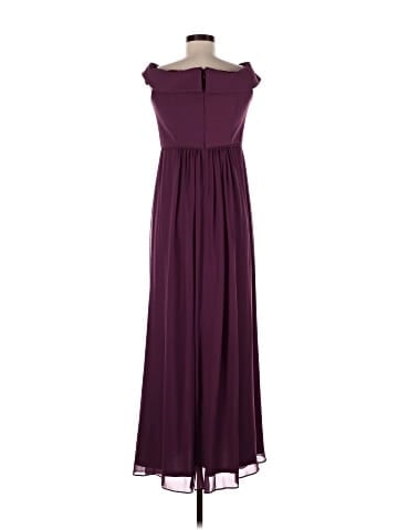 Adrianna Papell Casual Dress (view 2)