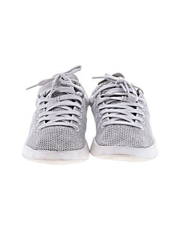 Allbirds Sneakers (view 2)