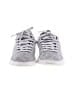 Allbirds Gray Sneakers Size 8 - photo 2