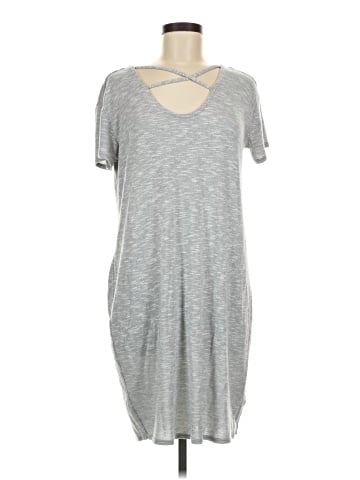Juicy Couture Casual Dress (view 1)