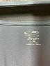 C9 By Champion Solid Gray Track Jacket Size L - photo 6