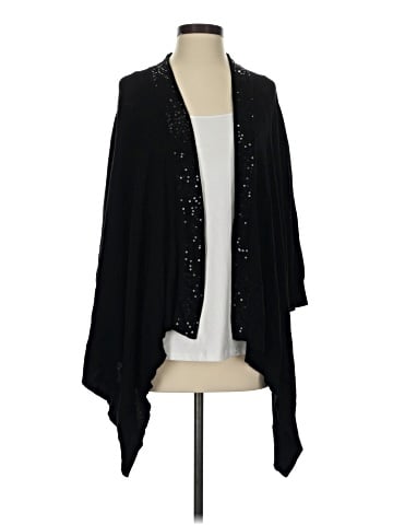 Etoile Kimono (view 1)