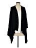 Etoile Black Kimono Size S - photo 1