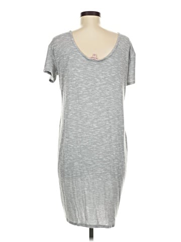 Juicy Couture Casual Dress (view 2)