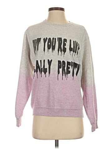 Assorted Brands Sweatshirt (view 1)