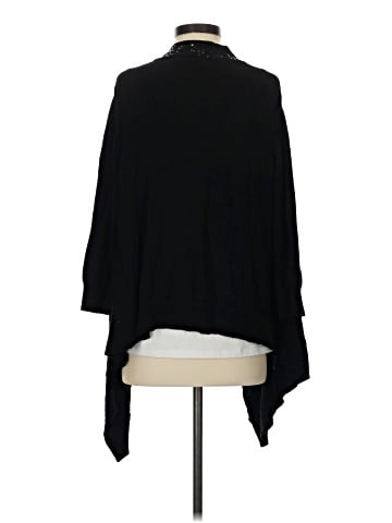 Etoile Kimono (view 2)