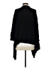 Etoile Black Kimono Size S - photo 2