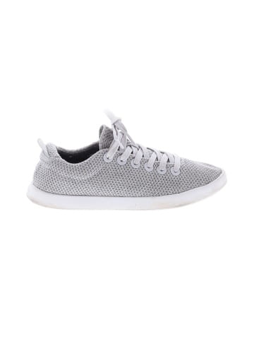 Allbirds Sneakers (view 1)