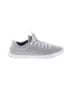 Allbirds Gray Sneakers Size 8 - photo 1