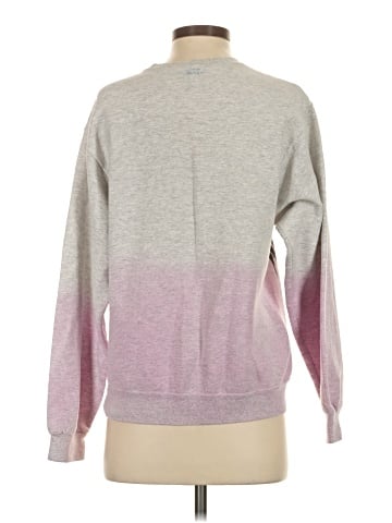 Assorted Brands Sweatshirt (view 2)