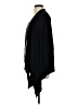 Etoile Black Kimono Size S - photo 5