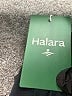 Halara Black Active Tank Size S - photo 7
