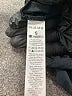 Halara Black Active Tank Size S - photo 8
