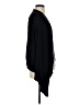 Etoile Black Kimono Size S - photo 4