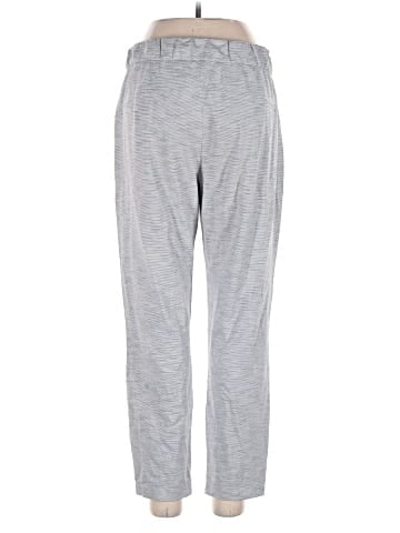 Lululemon Athletica Casual Pants (view 2)