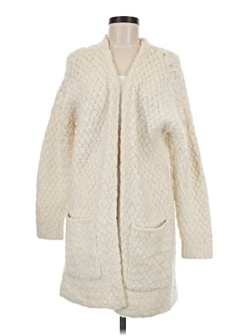 Lucky Brand Cardigan (view 1)